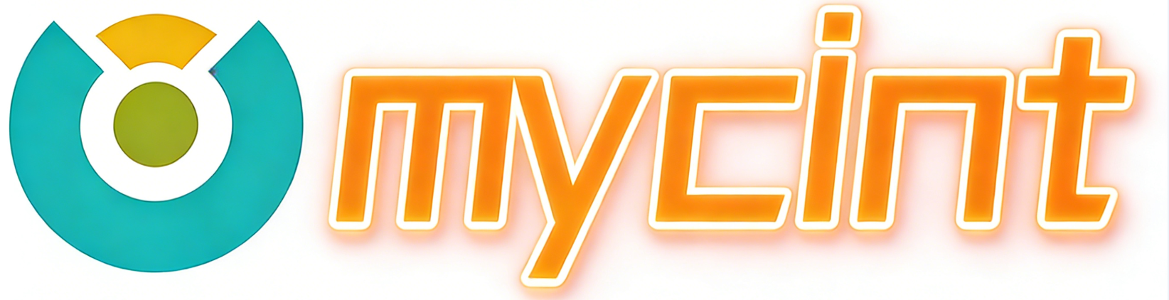 Mycint