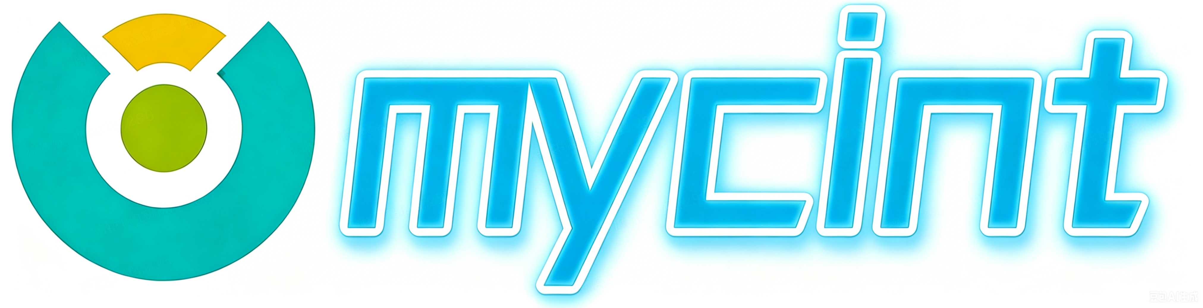 Mycint